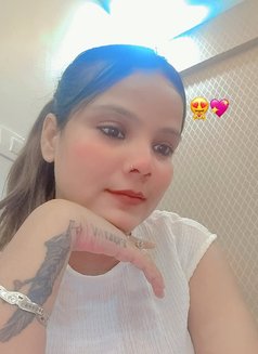 Tannu Cam Show and Meet - escort in Hyderabad Photo 2 of 4