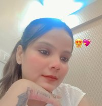 Tannu Cam Show and Meet - puta in Ahmedabad