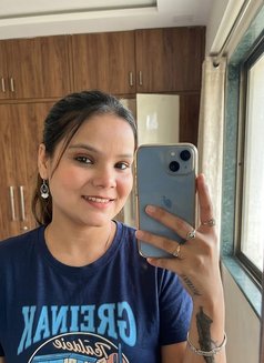 Tannu Cam Show and Meet - escort in Hyderabad Photo 4 of 4