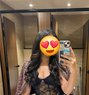 Tannu Cam Show and Meet - escort in Kochi Photo 1 of 2