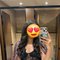 Tannu Cam Show and Meet - escort in Chennai