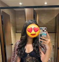 Tannu Cam Show and Meet - escort in Hyderabad Photo 1 of 2