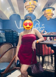 Tannu Cam Show and Meet - escort in Kochi Photo 2 of 2