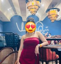 Tannu Cam Show and Meet - puta in Chennai