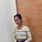 Tannu College Students - escort in Hyderabad