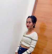 Tannu College Students - puta in Hyderabad