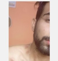 Sufiyan - Acompañantes masculino in Dubai