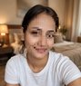 Tannu deep throat bj🤍 cam sex - escort in Mumbai Photo 3 of 5