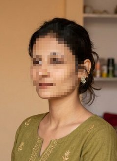 Tannu deep throat bj🤍 cam sex - puta in Pune Photo 4 of 5