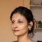Tannu deep throat bj🤍 cam sex - puta in Pune Photo 4 of 5