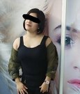Tannu-Trends Spa@ Comfort of Home/Hotel - masseuse in Bangalore Photo 1 of 4