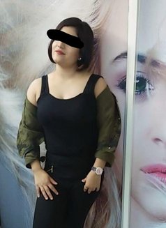 Tannu-Trends Spa@ Comfort of Home/Hotel - masseuse in Bangalore Photo 1 of 4