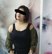 Tannu-Trends Spa@ Comfort of Home/Hotel - masseuse in Bangalore
