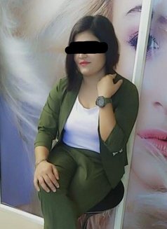 Tannu-Trends Spa@ Comfort of Home/Hotel - masseuse in Bangalore Photo 2 of 4