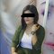 Tannu-Trends Spa@ Comfort of Home/Hotel - masseuse in Bangalore Photo 2 of 4