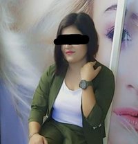 Tannu-Trends Spa@ Comfort of Home/Hotel - masseuse in Bangalore
