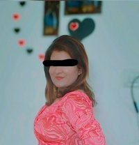 Tannu-Trends Spa@ Comfort of Home/Hotel - masseuse in Bangalore