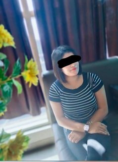 Tannu-Trends Spa@ Comfort of Home/Hotel - masseuse in Bangalore Photo 4 of 4