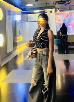 Tannu Ghimire meet and pay service - escort in Kathmandu Photo 2 of 2