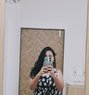 Ankita Independent girl(UDAIPUR) - escort in Udaipur Photo 1 of 3