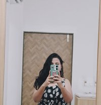 Kanika - escort in Udaipur Photo 2 of 7