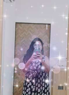 Kanika - escort in Udaipur Photo 3 of 7