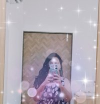 Mahi independent girl - escort in Udaipur Photo 2 of 3