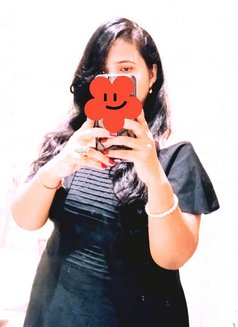 Kanika - escort in Udaipur Photo 4 of 7