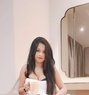 Tannu Girl Cash - escort in Bangalore Photo 1 of 3