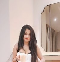 Tannu Girl Cash - escort in Bangalore Photo 1 of 3