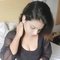 Tannu Girl Cash - escort in Bangalore Photo 3 of 3