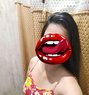 Tannu Gupta - escort in New Delhi Photo 1 of 2