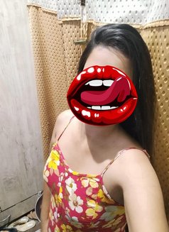 Tannu Gupta - escort in New Delhi Photo 3 of 4