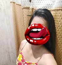 Tannu Gupta - escort in New Delhi Photo 1 of 2