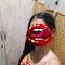 Tannu Gupta - escort in New Delhi Photo 2 of 2