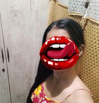 Tannu Gupta - escort in New Delhi