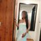 Tannu Gupta - escort in New Delhi Photo 2 of 6