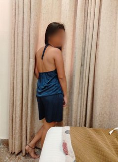 Tannu Gupta - escort in New Delhi Photo 4 of 6