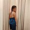 Tannu Gupta - escort in New Delhi Photo 3 of 6