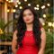 Tannu Gupta - puta in New Delhi Photo 3 of 11