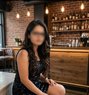Tannu Gupta - escort in New Delhi Photo 1 of 11