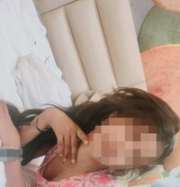 ꧁🦋Tannu Here Cam & Meet Service🦋꧂ - puta in Hyderabad