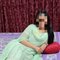 Tannu Independent Escort Service - puta in Candolim, Goa Photo 2 of 2
