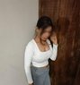 Tannu - escort in Bangalore Photo 5 of 5