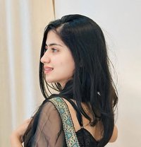 Tannu - escort in Kochi