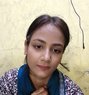 Tannu - escort in Mumbai Photo 1 of 2