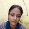 Tannu deep throat bj🤍 cam sex - puta in Pune Photo 1 of 5