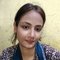 Tannu deep throat bj🤍 cam sex - puta in Pune Photo 2 of 5