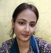 Tannu deep throat bj🤍 cam sex - puta in Mumbai