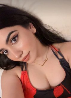 Tannu - escort in Perth Photo 2 of 4